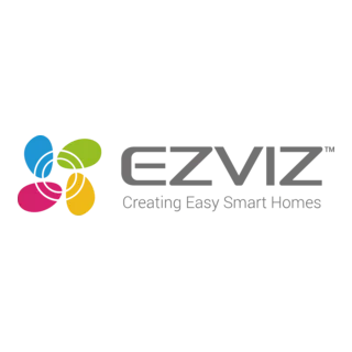 Ezviz