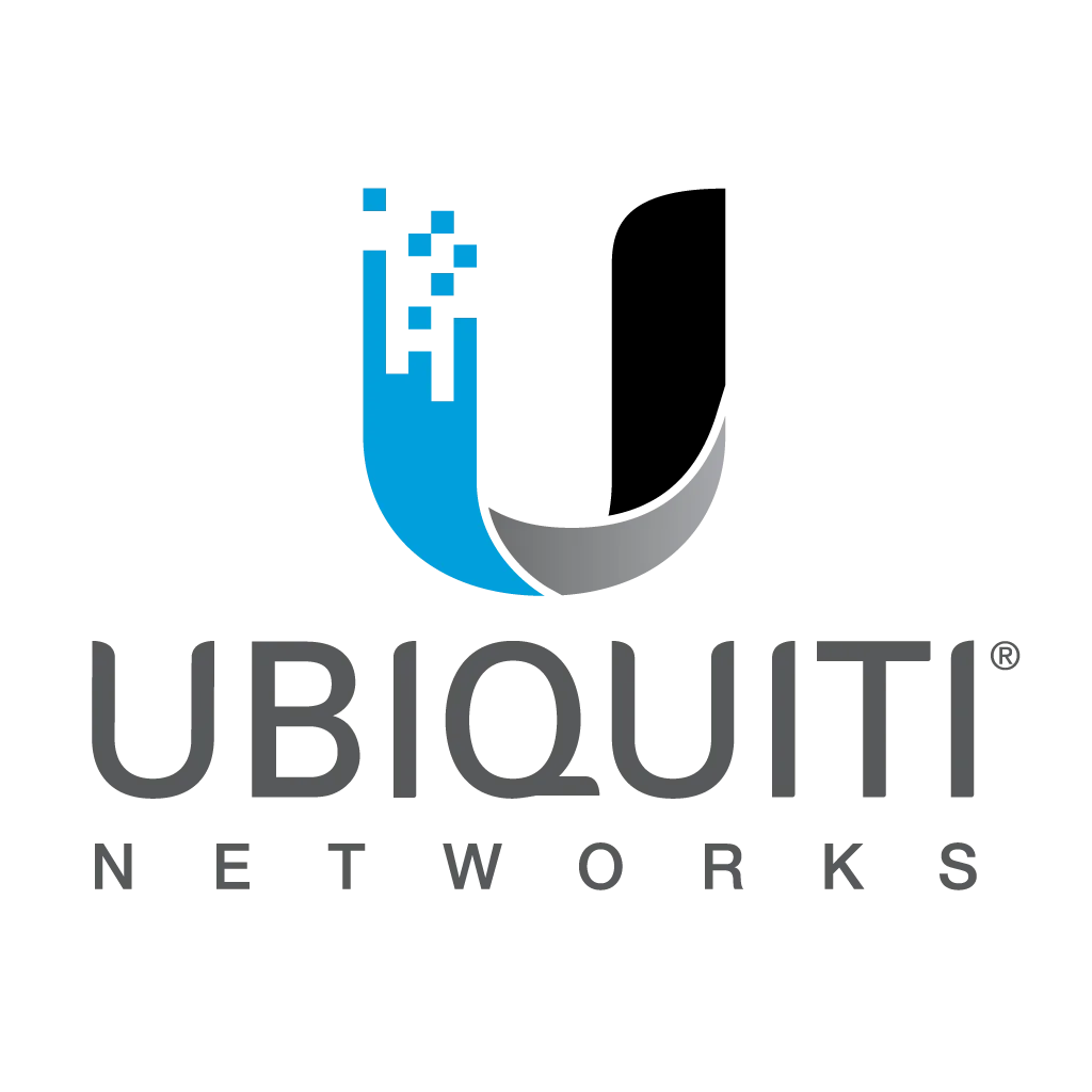 Ubiquiti