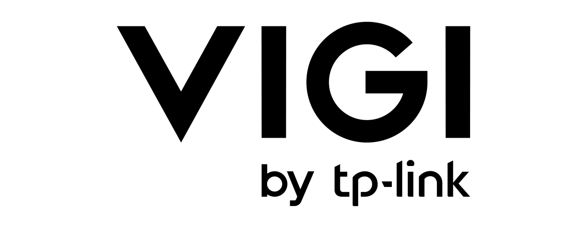 Vigi