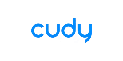 Cudy