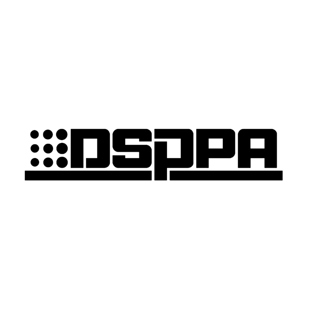 Dsppa
