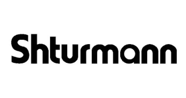 Shturmann
