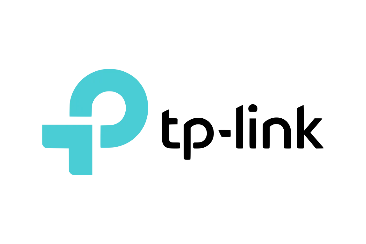 TP-Link