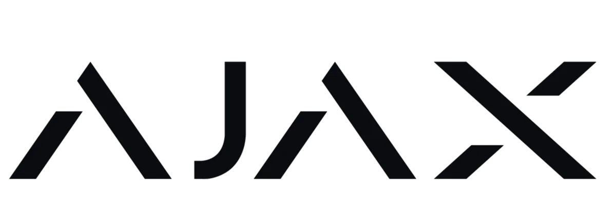 Ajax