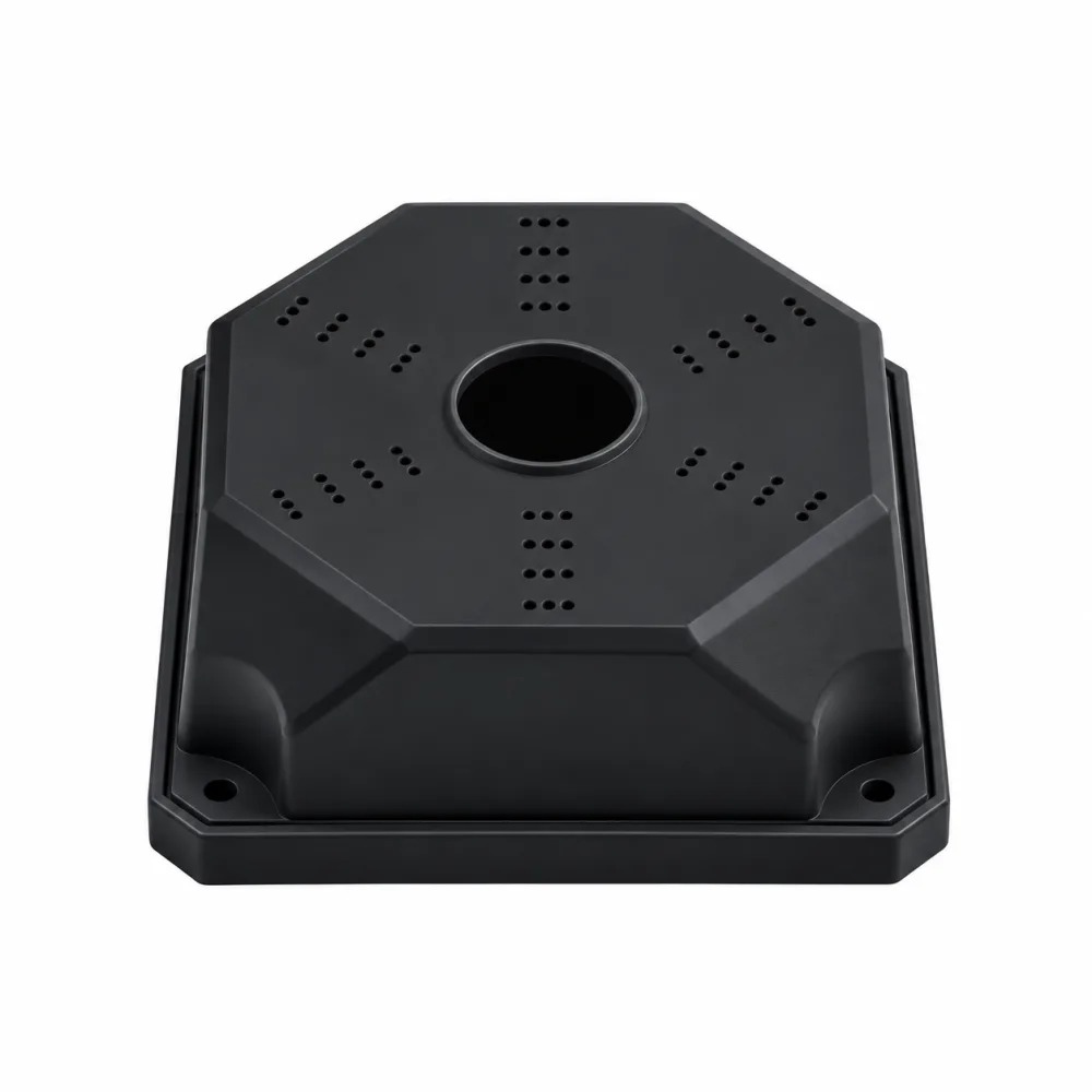 RBOX OUTDOOR BLACK 002