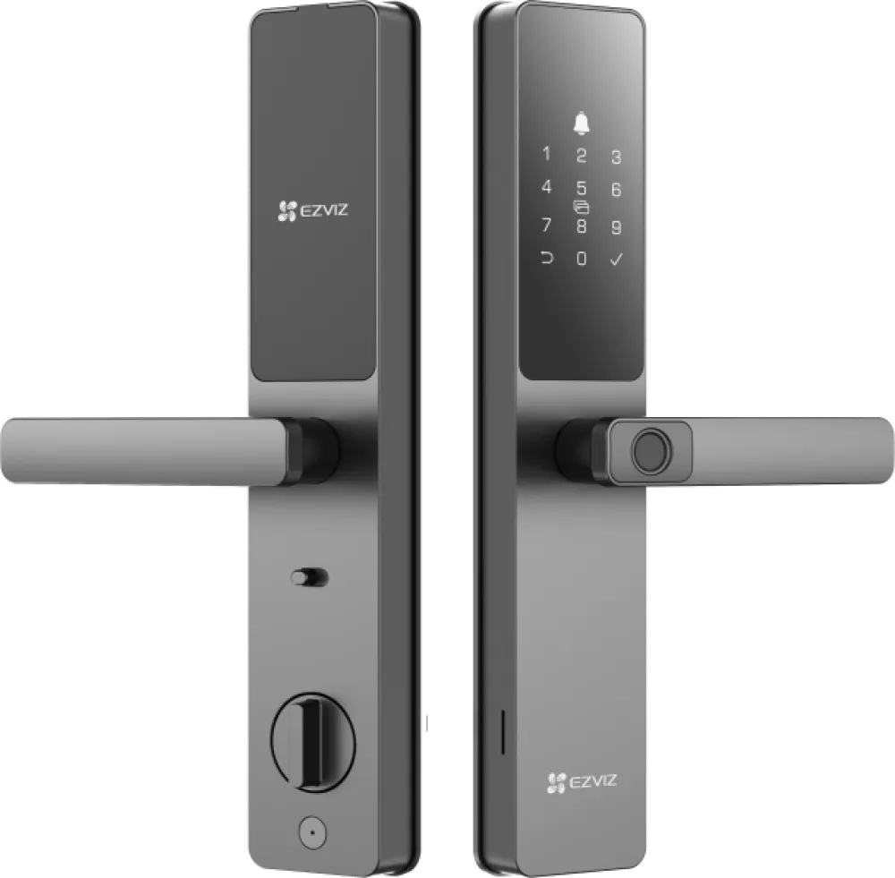 Ezviz CS-DL05 Smart Fingerprint Lock Wi-Fi