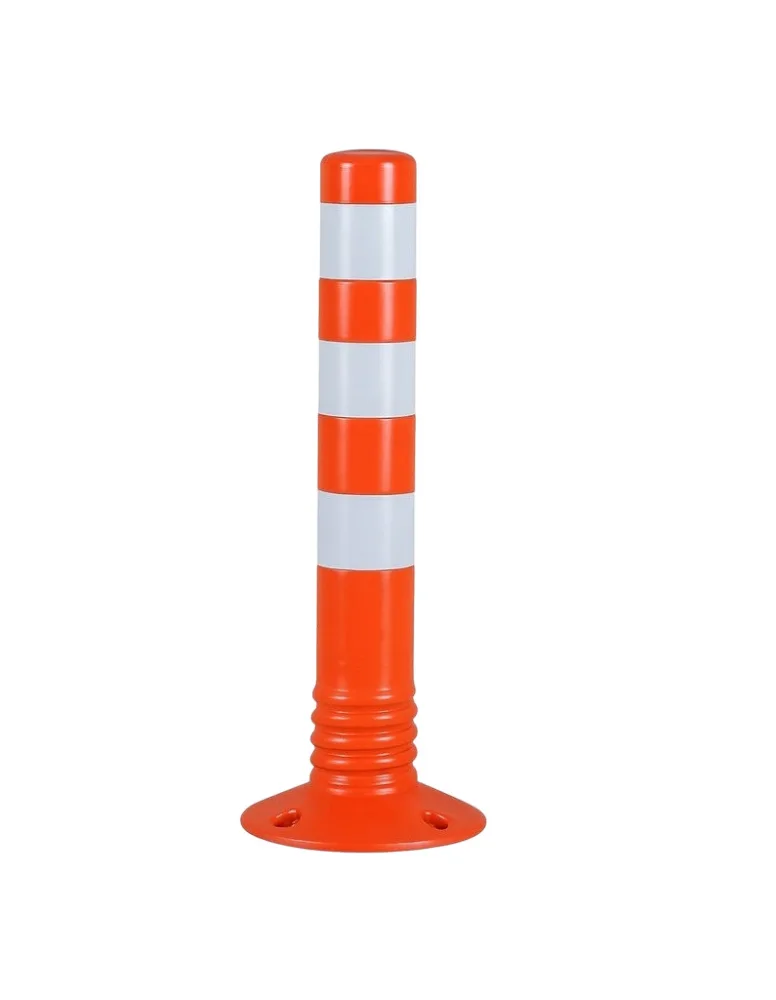 YOL DELINEATOR 75CM EVA NEW