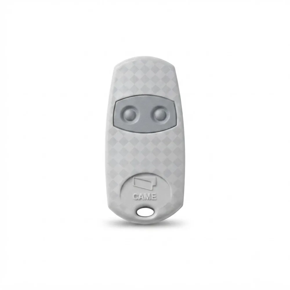 Remote (Pult) Came