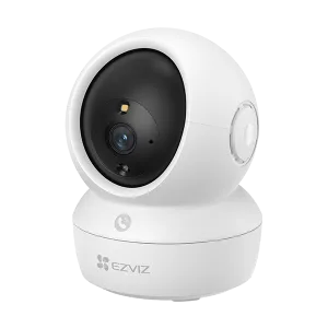 EZVIZ CS-H6c Pro PT 2MP IP Kamera