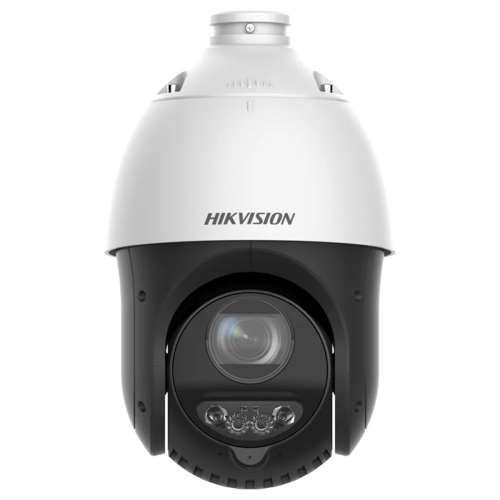 Hikvision DS-2DE4225IWG1-E 2MP 25X PTZ