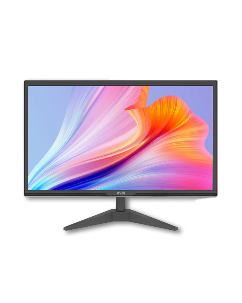 MONITOR 19 INCH HDM/VGA
