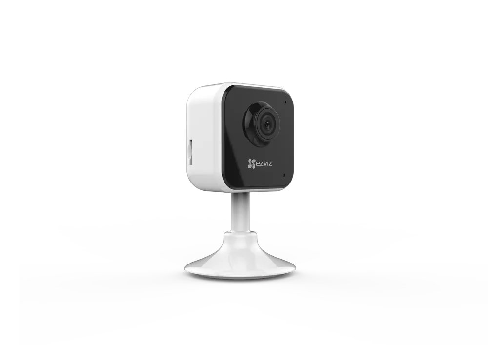 EZVIZ CS-H1C-R101-1G2WR 2MP IP Kamera
