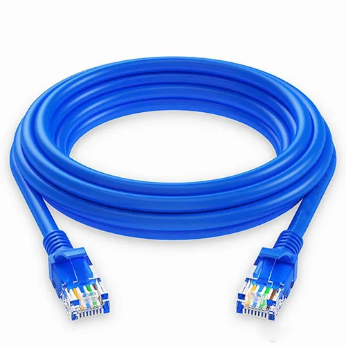 Kabel Patchcord 3 Metr