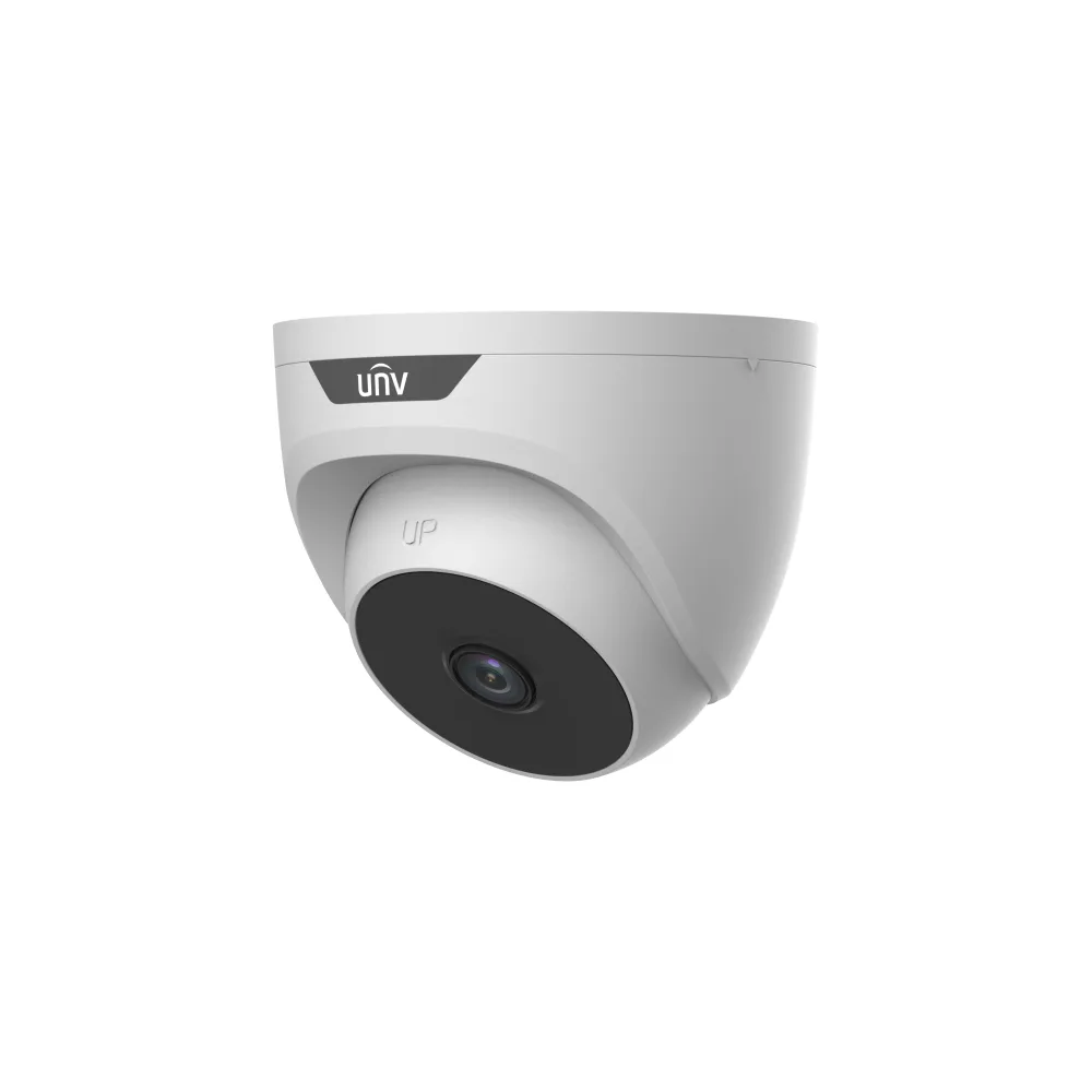 Uniview UAC-T132-F28 Qüllə Analog Kamera 2MP