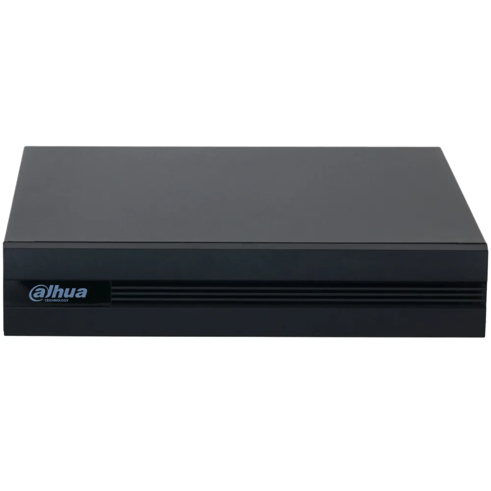 Dahua DH-XVR1B04-I/T 4CH DVR