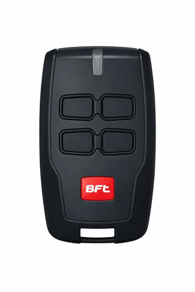 Remote (Pult) Bft