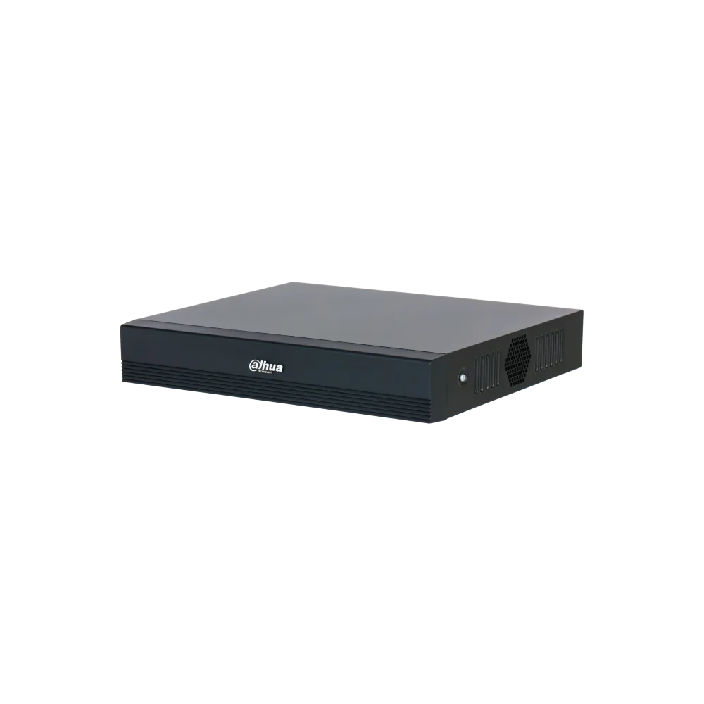 Dahua DH-XVR1B16H-I/T 16CH Penta‑brid XVR