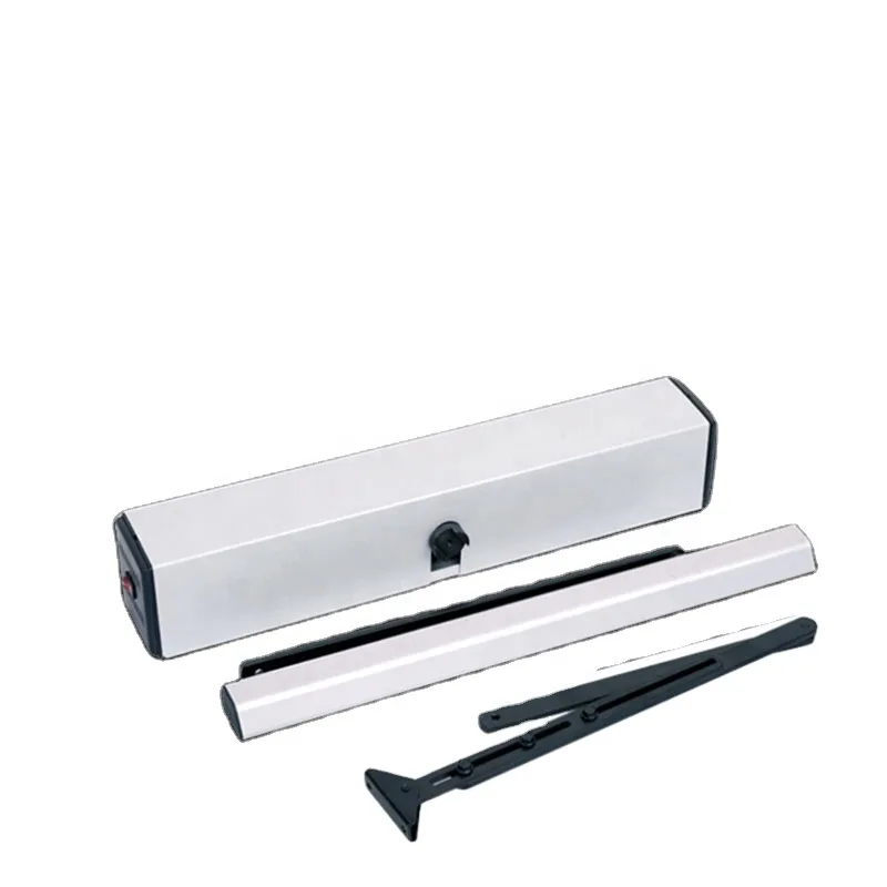 (Qapı Bağlayıcı) ELECTRIC DOOR CLOSER M180