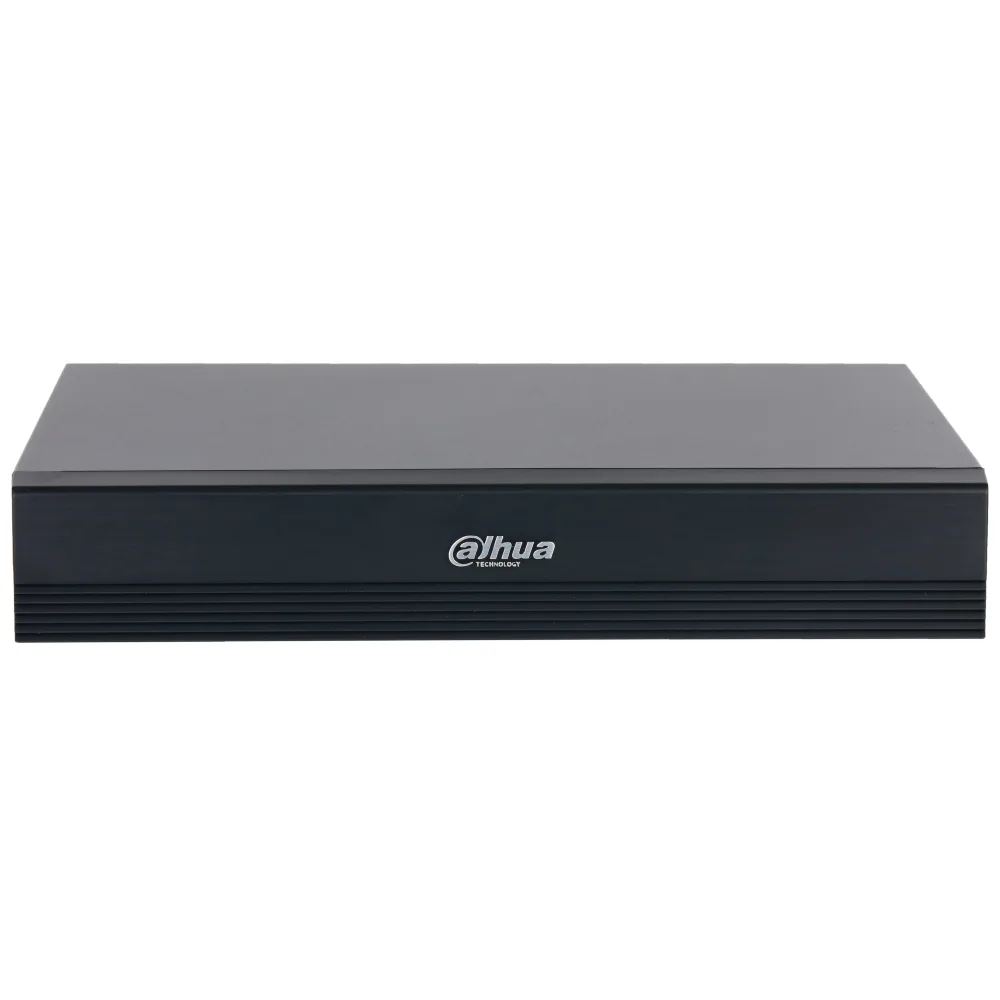 Dahua DH-XVR1B16-I/T 5-in-1 XVR 16+2 Kanal