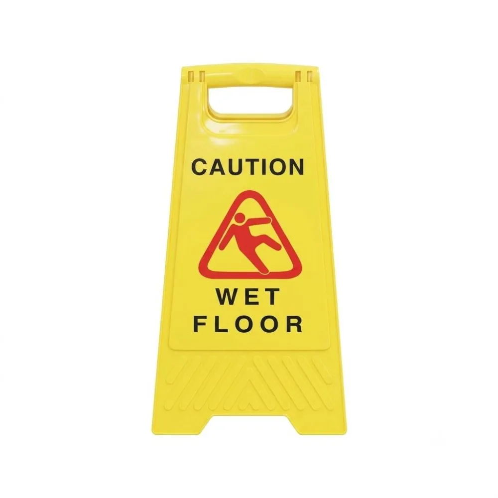 YOL BULLETIN BOARD 603*300MM