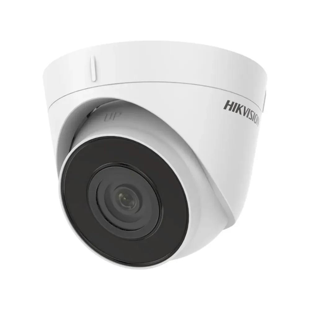 Hikvision DS-2CD1321G0E-I ECO 2MP IP Kamera