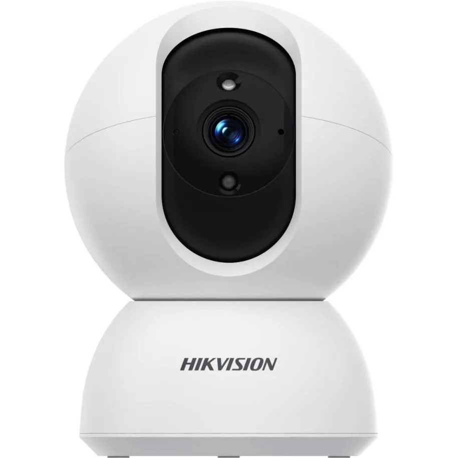 Hikvision DS-2CV2Q21G1-IDW 2MP Wi-Fi PT IP Kamera