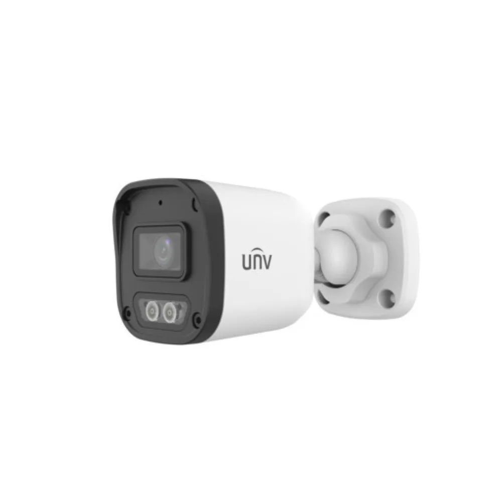 Uniview IPC2122LB-AF28-DL-ECO 2MP Silindrik IP Kamera