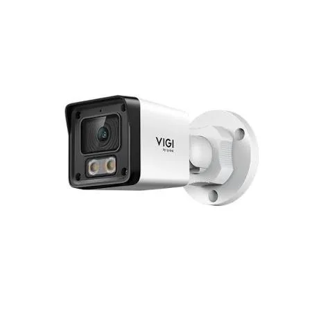 VIGI C320