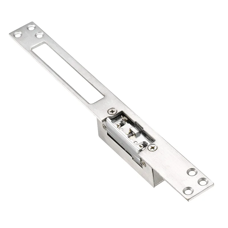 Kilid ES-160