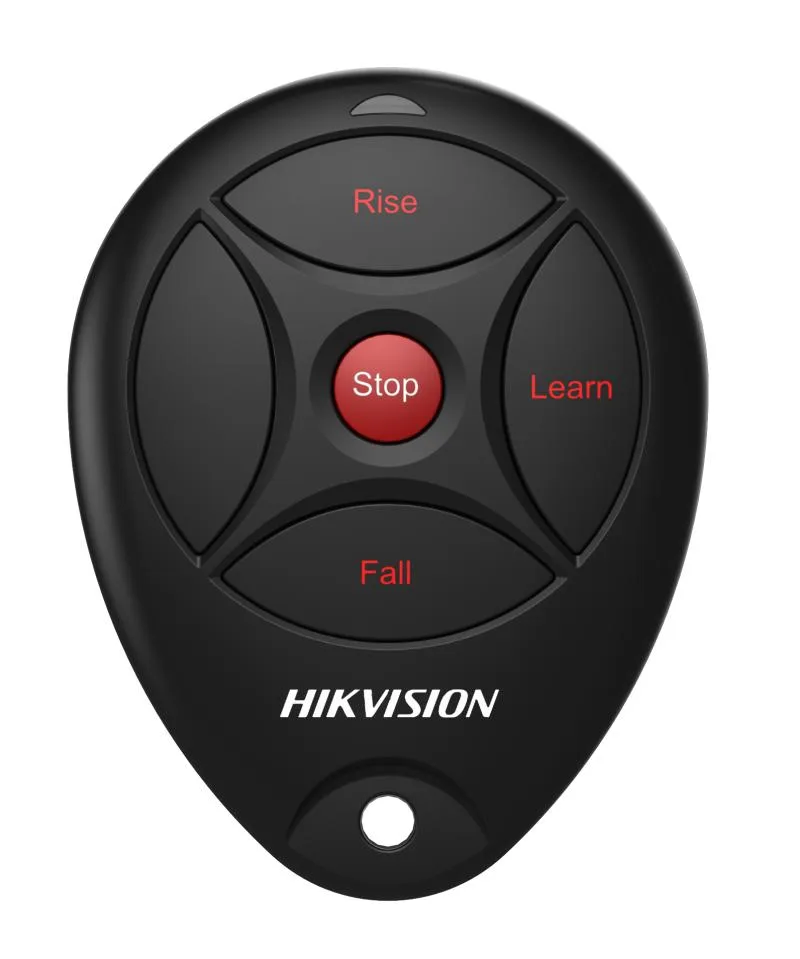 Hikvision DS-TMG013-5 Giriş-Çıxış Aksesuarı