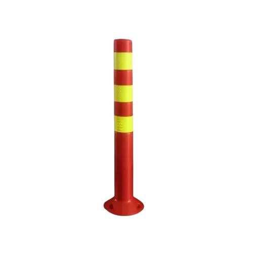 Yol Delineator 75 cm
