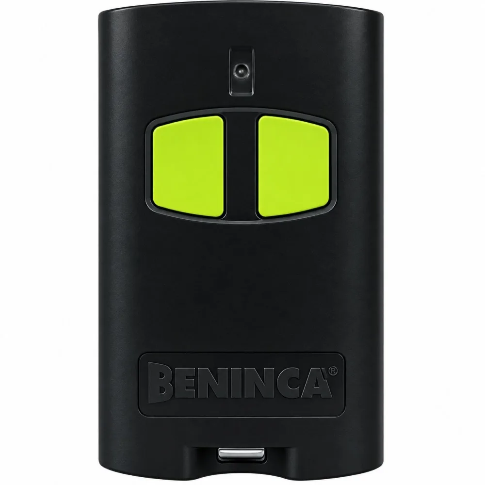 Remote (Pult) Beninca