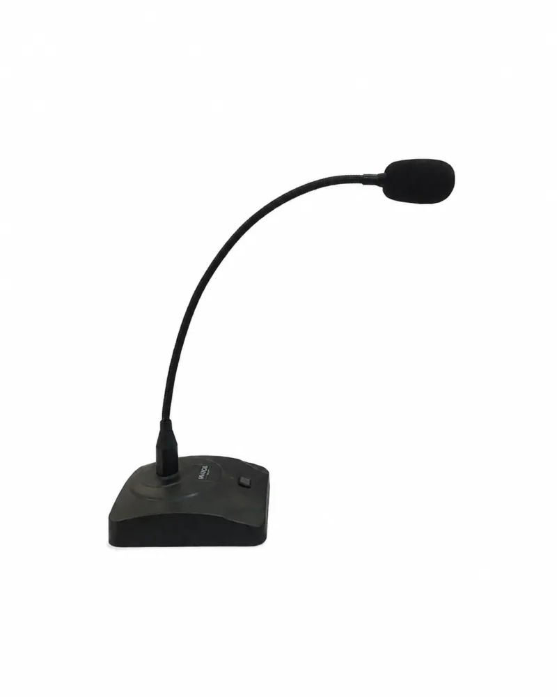 SHUCE MIC T-28