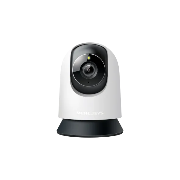 Mercusys MC210 PT Wi-Fi Kamera