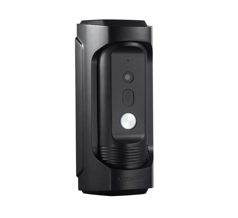 Hikvision DS-KB8113-IME1 B IP Damafon