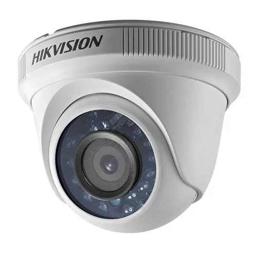 Hikvision DS-2CE56D0T-IRP 2MP HD TVI Kamera