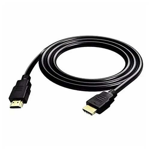 Kabel Hdm 3 Metr