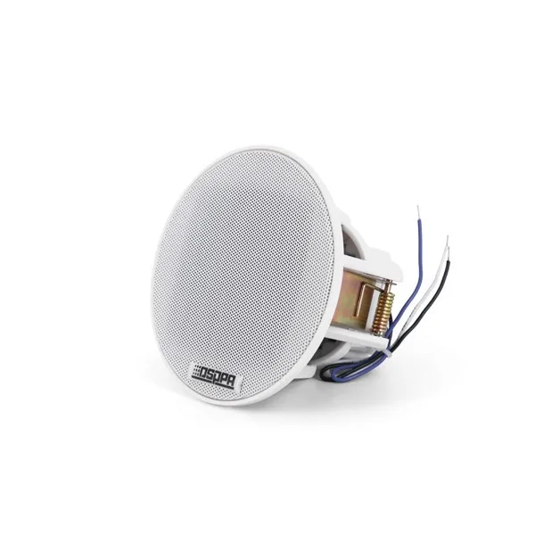 DSPPA DSP3011 3″ Frameless Tavan Səs Sistem 6W