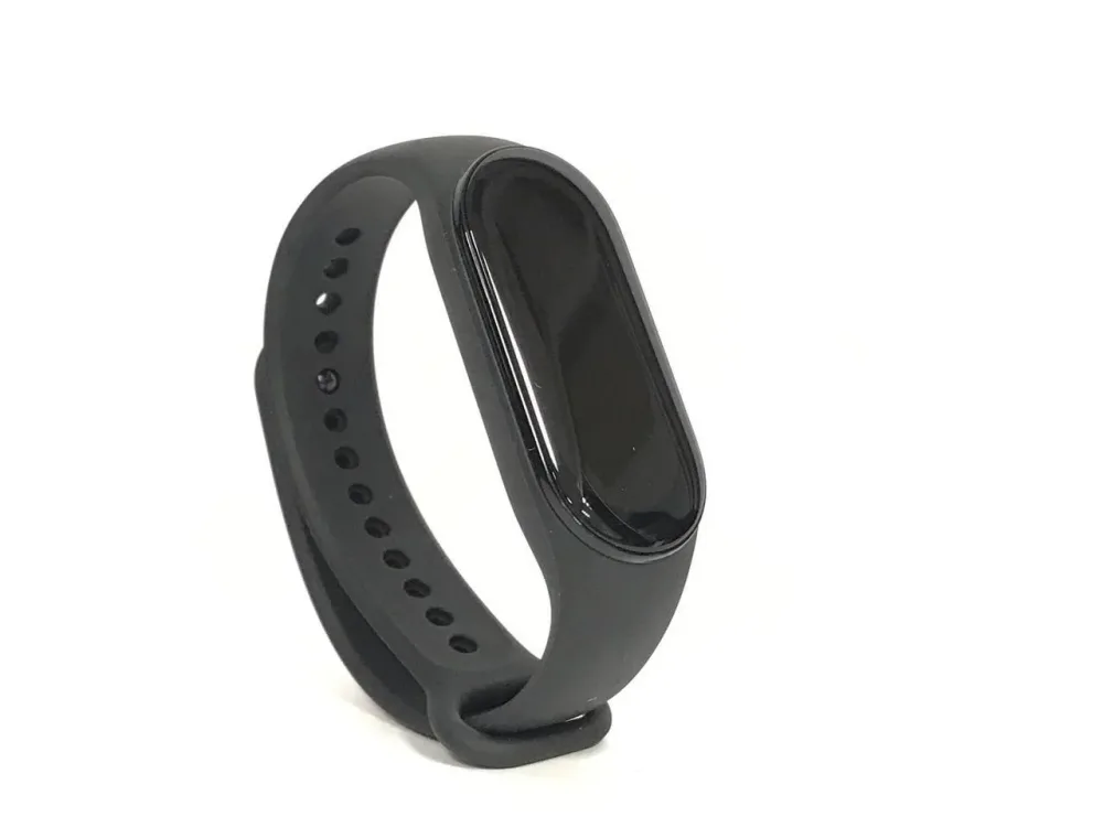 S6 RFID Giriş Kartlı Qolbaq