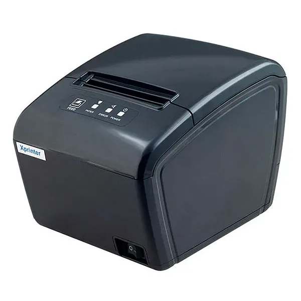 Xprinter S200M Qəbz Printer
