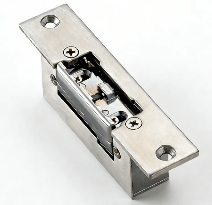 Kilid ES-150