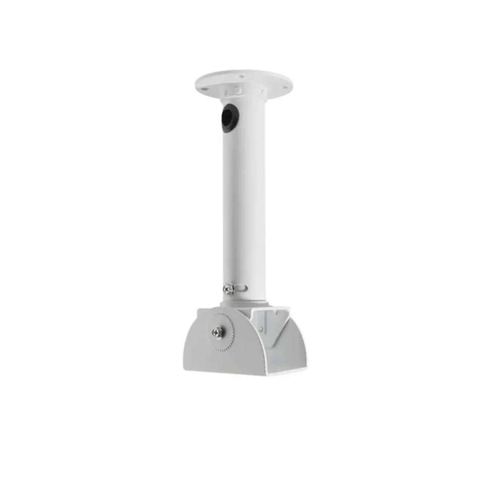 Kamera Kronşteyni 40cm