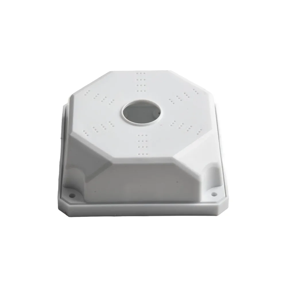 RBOX OUTDOOR WHITE 002