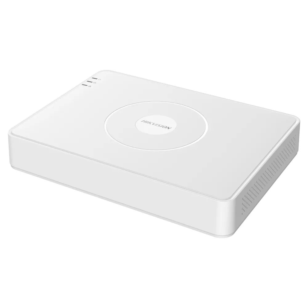 Hikvision iDS-7116HQHI-M1/S 16CH H.265 AcuSense DVR